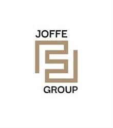 Joffe Group Sp. Z O.o., Błonie godziny otwarcia