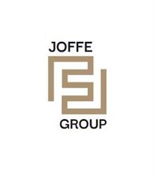 Joffe Group Sp. Z O.o., Błonie godziny otwarcia