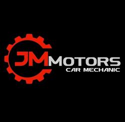 JM-Motors, Tarnowskie Góry godziny otwarcia