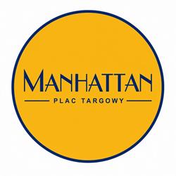 Salon Fryzjerski Joanna /Plac Handlowy Manhattan/, Kraków godziny otwarcia
