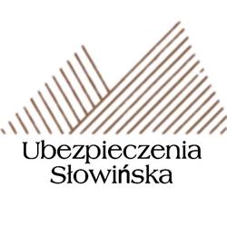 Jarwit - Ubezpieczenia - Słowiński W., Dębno godziny otwarcia