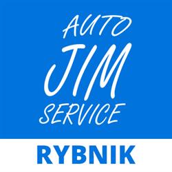 Jim Auto Service. Warsztat naprawy samochodów, serwis ogumienia, opony, Rybnik godziny otwarcia