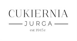 Cukiernia Jurga, Warszawa godziny otwarcia