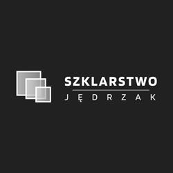 Jędrzak Janusz. PW. Zakład szklarski, Krotoszyn godziny otwarcia