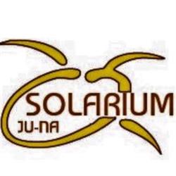 Solarium Ju-Na i Źródło Urody, Łódź godziny otwarcia