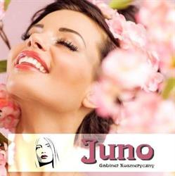 Juno. Gabinet kosmetyczny, Piaseczno godziny otwarcia