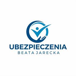 Ubezpieczenia Beata Jarecka, Biuro Podróży Travel Shops Tomaszów Lubelski, godziny otwarcia