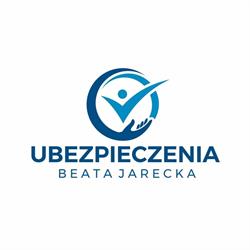 Ubezpieczenia Beata Jarecka, Biuro Podróży Travel Shops Tomaszów Lubelski, godziny otwarcia