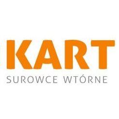 Kart FHU, Oświęcim godziny otwarcia