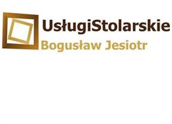 Usługi Stolarskie. Bogusław Jesiotr, Józefów godziny otwarcia
