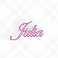 Julia. Gabinet kosmetyczny, Siedlce godziny otwarcia