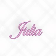 Julia. Gabinet kosmetyczny, Siedlce godziny otwarcia