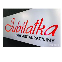 Jubilatka. Dom restauracyjny, Ostrów Wielkopolski godziny otwarcia