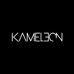 Salon Fryzjerski Kameleon S.C., Warszawa godziny otwarcia