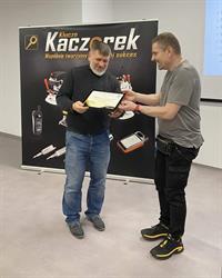 Kesa. PHU. Sturgulewski K., Tczew godziny otwarcia