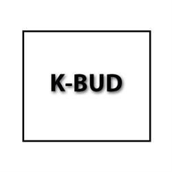 K-Bud Marcin Kowalski, Pyrzyce godziny otwarcia