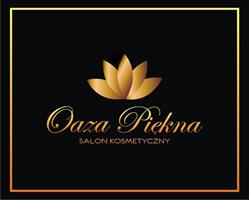 "Oaza Piękna"Salon kosmetyczny Iwona Siwicka, Szczecin godziny otwarcia