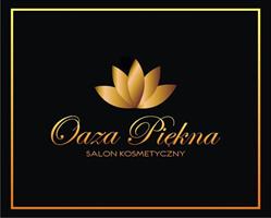 "Oaza Piękna"Salon kosmetyczny Iwona Siwicka, Szczecin godziny otwarcia