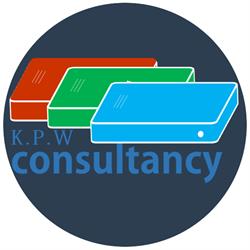 K.P.W. Consultancy Sp. z o.o., Warszawa godziny otwarcia