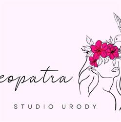 Studio Urody Kleopatra (Fryzjer, Kosmetyka, Zabiegi) - Włosy, Paznokcie, Skóra, Warszawa godziny otwarcia