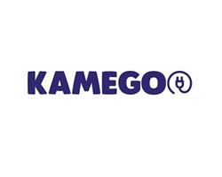 Kamego. Hurtownia elektryczna, Czechowice-Dziedzice godziny otwarcia