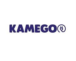 Kamego. Hurtownia elektryczna, Czechowice-Dziedzice godziny otwarcia