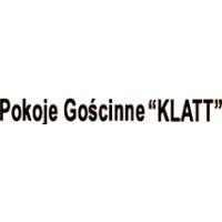 "Klatt" Pokoje Gościnne, Kraków godziny otwarcia