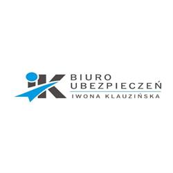 Klauzińska Iwona. Biuro Ubezpieczeń, Ostrowiec Świętokrzyski godziny otwarcia