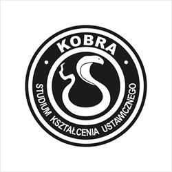 Kobra. Studium Kształcenia Ustawicznego, Lublin godziny otwarcia