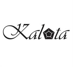 Kalota. FH, Częstochowa godziny otwarcia