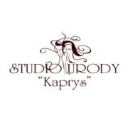 Studio Urody Kaprys, Warszawa godziny otwarcia