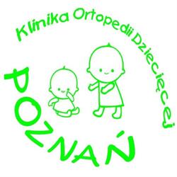 Katedra i Klinika Ortopedii i Traumatologii Dziecięcej, Poznań godziny otwarcia