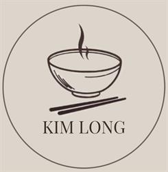 Kim Long. Trung Pham Ba, Warszawa godziny otwarcia