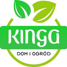 Hurtownia Kinga - Dom i ogród, Zamość godziny otwarcia