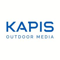 Kapis Sp. z o.o. Oddział w Sosnowcu, Sosnowiec godziny otwarcia