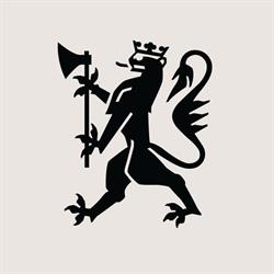 Konsulat Królestwa Norwegii w Szczecinie, godziny otwarcia