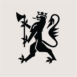 Konsulat Królestwa Norwegii w Szczecinie, godziny otwarcia