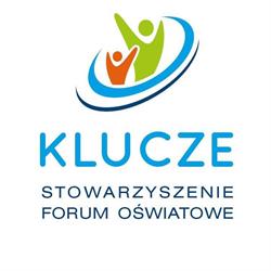 Stowarzyszenie Forum Oświatowe Klucze, godziny otwarcia