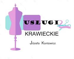 Usługi Krawieckie. Józefa Kontowicz, Zgorzelec godziny otwarcia