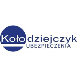 Kołodziejczyk Ubezpieczenia, Kraków godziny otwarcia