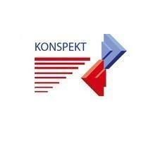 Konspekt Przedsiębiorstwo usług consultingowych, Wałbrzych godziny otwarcia
