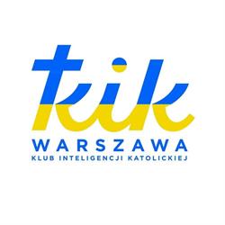 Klub Inteligencji Katolickiej, Warszawa godziny otwarcia