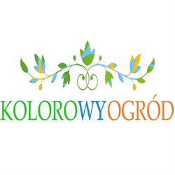 Kolorowy Ogród. Grażyna Kubasik, Piekary godziny otwarcia