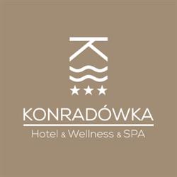 Hotel Konradówka, Karpacz godziny otwarcia