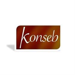 Dykon-Konseb. Sebastian Szafrański, Dzierżoniów godziny otwarcia