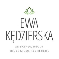 Kędzierska E. Gabinet kosmetyczny, Tomaszów Mazowiecki godziny otwarcia