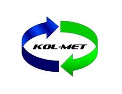 Kol-Met Skup Metali Kolorowych. Złom, surowce wtórne, Lubartów godziny otwarcia