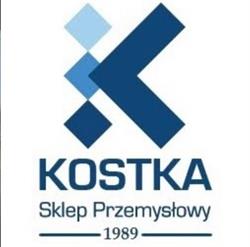 Sklep Przemysłowy Kostka, Imielin godziny otwarcia