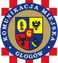 Komunikacja Miejska Sp. Z O.o., Głogów godziny otwarcia