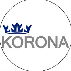 Korona. Phu, Wołów godziny otwarcia